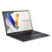 ΗΛΕΚΤΡΟΝΙΚΟΣ ΥΠΟΛΟΓΙΣΤΗΣ ΦΟΡΗΤΟΣ ASUS X1605VA-OLED-SH2703W 16'' 90NB13W3-M00P80 (I7-13620H|16GB|1TB/SSD|W11H)